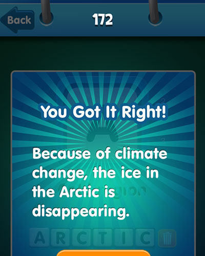  Arctic 