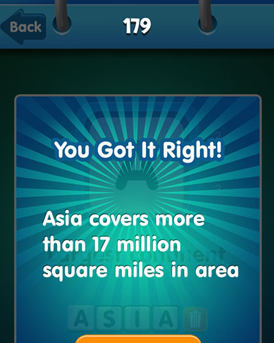  Asia 