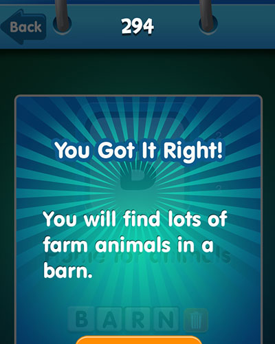  Barn 