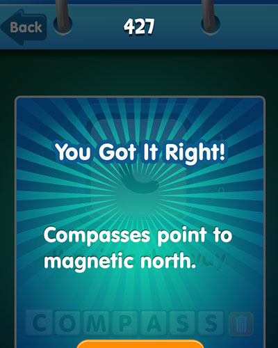  compass 