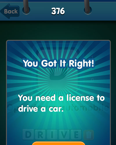  drive 