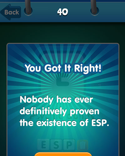  Esp 