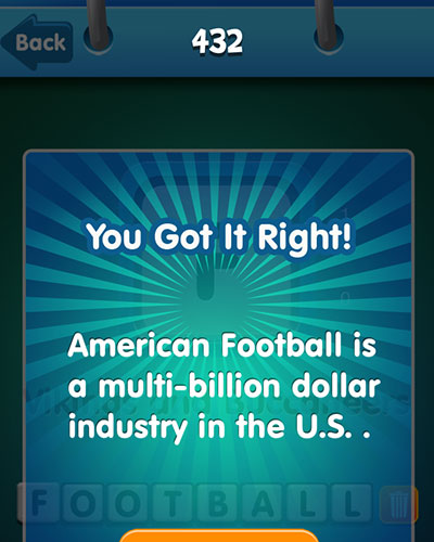  football 