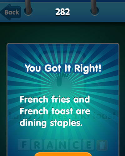  France 