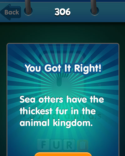  Fur 