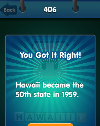  hawaii 