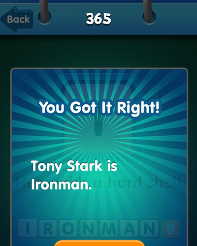  ironman 