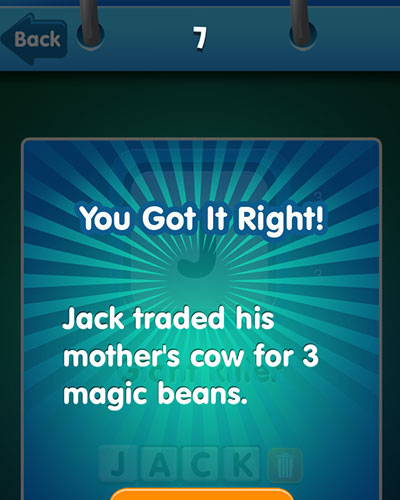  Jack 