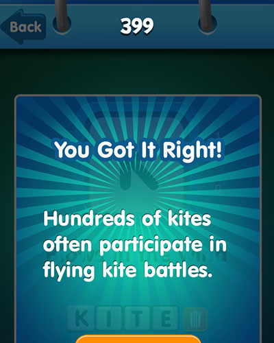  kite 