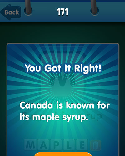  Maple 