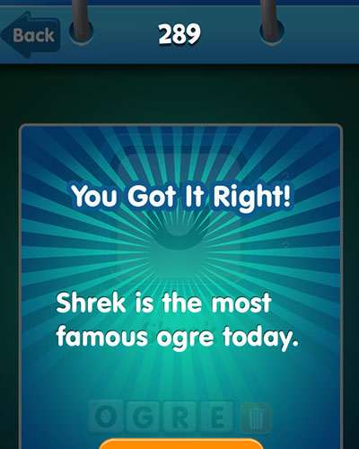  Ogre 