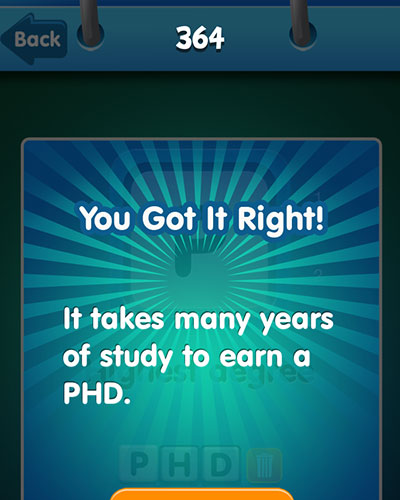  phd 