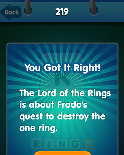  Ring 