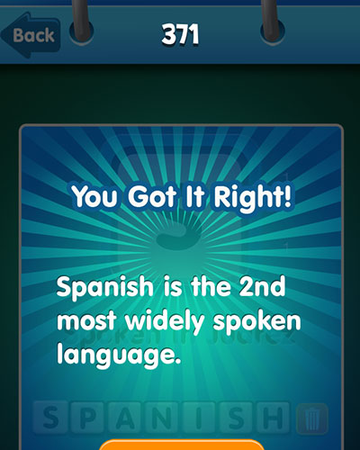  spanish 