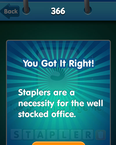  stapler 