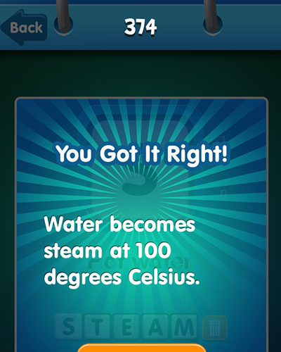  steam 