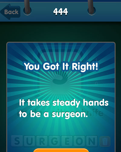  surgeon 