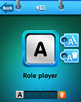  actor 