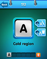  Arctic 