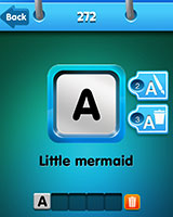  Ariel 