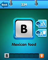  burrito 