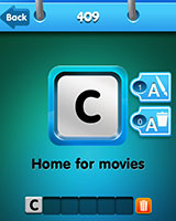  cinema 
