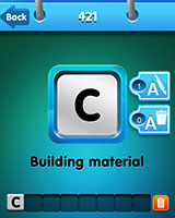  concrete 