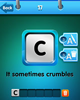 Cookie 