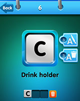  Cup 