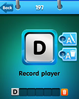  Deejay 