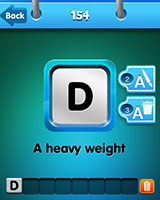  Dumbbell 