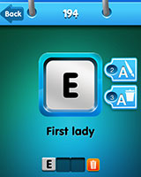  Eve 