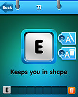  Exercise 