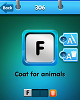  Fur 