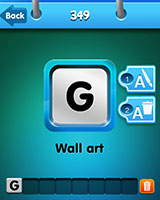  graffiti 