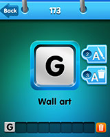  Grafitti 