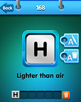  Helium 