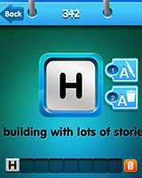  highrise 