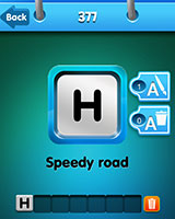  highway 