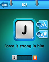  Jedi 