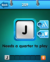  Jukebox 