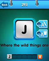  Jungle 
