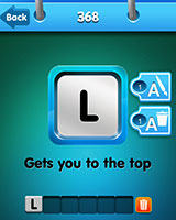  ladder 
