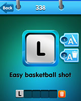  layup 