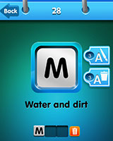  Mud 