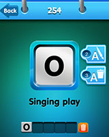  Opera 