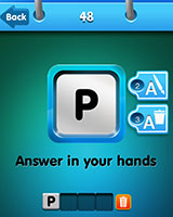  Palm 