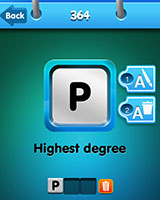 phd 