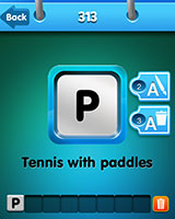  Pingpong 