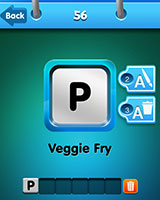  Potato 